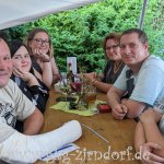 14_sommerfest_2023